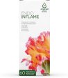 Emerald Health Naturals ENDO Inflame 60 Vegan Softgels For Sale