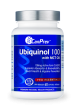 CanPrev Ubiquinol 100 with MCT 60 Softgels For Discount