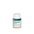 Genestra GTF Chromium 120 Tablets Discount