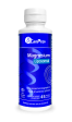 Canprev Liposomal Magnesium 75mg 225mL Online Sale