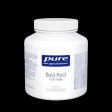 Pure Encapsulations Best-Rest 120 Vegetarian Capsules Supply