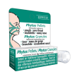 Homeocan Phytux Pellets (Cough & Cold) 4g Hot on Sale