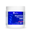 CanPrev Magnesium Bis-Glycinate 250 Ultra Gentle Powder Juicy Blueberry 161g on Sale