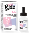 Distripharm Kidz Reflux 25ml on Sale