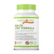 Healthology Pain-FX Joint Formula 60 Vegetarian Capsules Hot on Sale