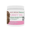 Host Defense Turkey Tail Mycelium Powder 100g Cheap