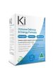 Ki Immune Defence & Energy Formula 60 tablets Online now