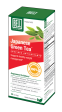 Bell Lifestyle Products #59 Japanese Green Tea 2g on Sale