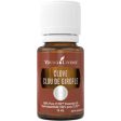 Young Living Clove Essential Oil 15mL For Sale