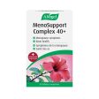 A. Vogel MenoSupport Complex 60 Tablets Online now