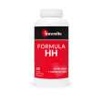 Innovite Formula HH Cardio Multi 300 Tablets Hot on Sale