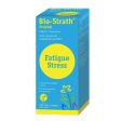 Bio-Strath 200 Tablets For Sale