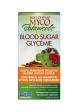 Host Defense Mycobotanicals Blood Sugar 60 Capsules Fashion