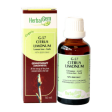 Herbal Gem G57 Citrus Limonum 15mL For Sale