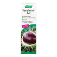 A. Vogel Venaforce Gel 100g Online Sale