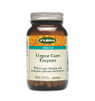 Flora Urgent Care Enzymes 60 Vegetarian Capsules on Sale