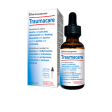 Homeocan Traumacare Drops 30ml Online