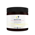 Designs for Health PreTrain NRG 140g Powder Discount