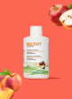 Land Art MultiVit Multivitamin Liquid 500ml Supply