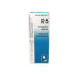 Dr. Reckeweg R5 50ml For Discount