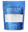 Ancient Minerals Magnesium Bath Crystals 750g Online Sale