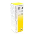 Dr. Reckeweg R14 22ml Online Sale