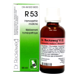 Dr. Reckeweg R53 50ml Online