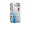 Homeocan Traumacare 60 Tablets Online Sale