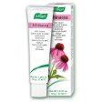 A. Vogel Echinacea Skin Cream 35g Discount