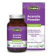 Flora Organic Acerola Powder 50g For Discount