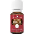 Young Living Tea Tree Essential Oil 15ml Hot on Sale