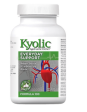 Kyolic Formula 100 Everyday Support 360 Capsules Online now