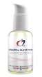 Designs for Health Liposomal Glutathione 50mL Sale