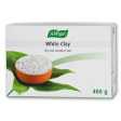 A. Vogel White Clay 225g Online Sale