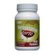 Enzymatic Therapy Resveratrol High Potency 30 Softgels Sale