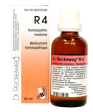 Dr. Reckeweg R4 50ml For Cheap