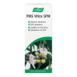 A. Vogel PMS Vitex 50ml For Discount