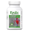 Kyolic Formula 100 Everyday Support 180 Capsules For Discount