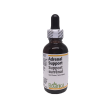 Botanica Adrenal Support Compound 50ml Supply