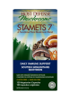 Host Defense Stamets 7 120 Capsules Sale