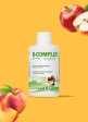 Land Art B-Complex 500ml Online Sale