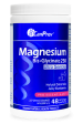 CanPrev Magnesium Bis-Glycinate 250 Ultra Gentle Powder Juicy Blueberry 257g on Sale