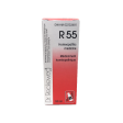 Dr. Reckeweg R55 50ml Online Sale