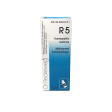 Dr. Reckeweg R5 50ml For Discount