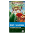 Host Defense Immune Support (Formerly: Breathe) 60 Capsules on Sale