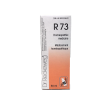 Dr. Reckeweg R73 50ml Online Sale