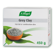 A. Vogel Grey Clay 450g For Discount