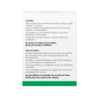 A.Vogel Venaforce Extra 30 Tablets Online now