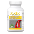 Kyolic Formula 104 Cholesterol Control 90 Capsules Cheap