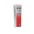 Dr. Reckeweg R55 22ml Discount